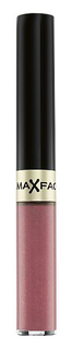 Жидкая помада Max Factor