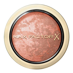 Румяна Max Factor