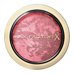 Румяна Max Factor