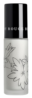 Праймер Rouge Bunny Rouge
