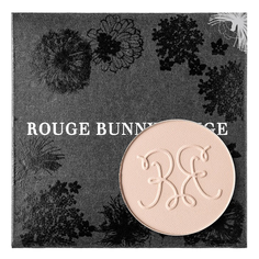 Тени для век Rouge Bunny Rouge