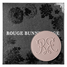 Тени для век Rouge Bunny Rouge