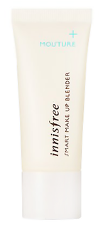 Праймер InnisFree