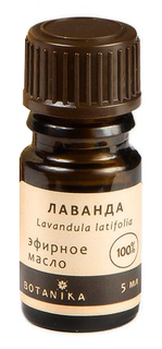 Ароматы для дома Botanika Botanika.