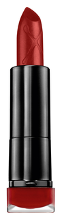 Помада Max Factor