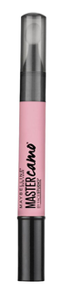 Консилер Maybelline New York