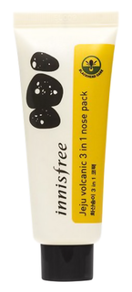 Маска InnisFree