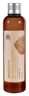 Тоник InnisFree