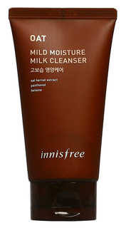 Пенка InnisFree