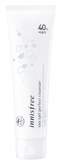 Пенка InnisFree