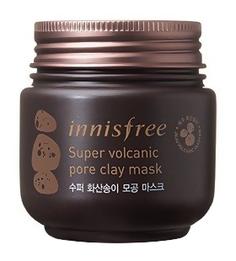 Маска InnisFree