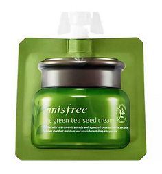 Крем InnisFree