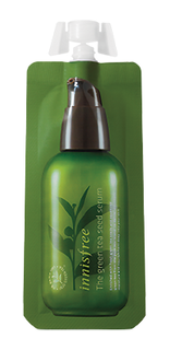 Сыворотка InnisFree