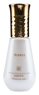 Сыворотка Deoproce