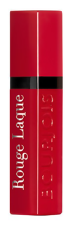 Жидкая помада Bourjois