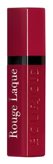 Жидкая помада Bourjois