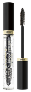 Гель для бровей Max Factor