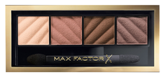 Для глаз Max Factor