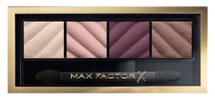 Для глаз Max Factor