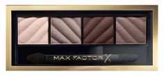 Для глаз Max Factor