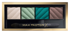 Для глаз Max Factor