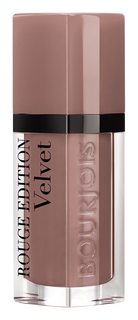Жидкая помада Bourjois