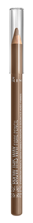 Карандаш для бровей Rimmel