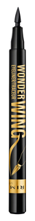 Подводка Rimmel