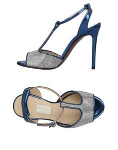 Сандалии L Autre Chose