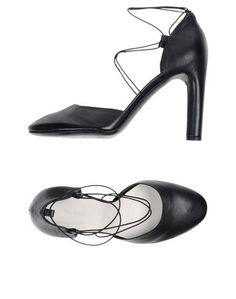 Туфли Del Carlo