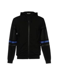 Толстовка Antony Morato