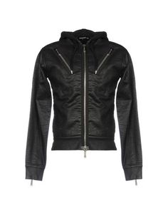 Толстовка Dsquared2
