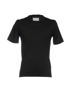 Футболка Maison Margiela