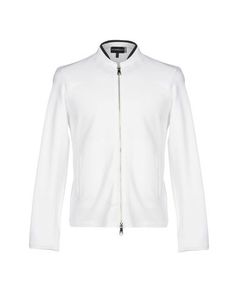 Толстовка Emporio Armani