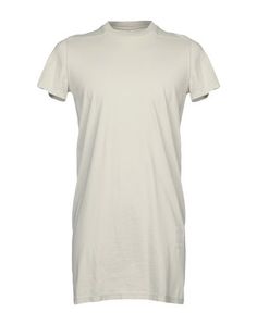 Футболка Drkshdw BY Rick Owens