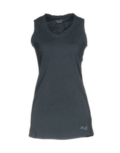 Майка LIU •JO Jeans