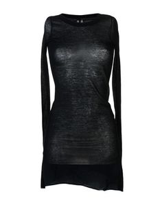 Футболка Rick Owens