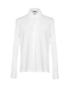 Pубашка Mariano Rubinacci