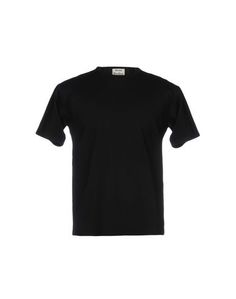 Футболка Acne Studios