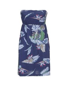 Бюстье Converse