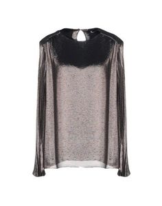 Блузка Christopher Kane