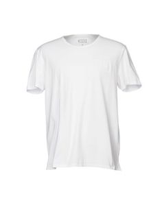 Футболка Maison Margiela