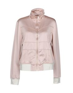 Толстовка Mm6 Maison Margiela