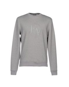Толстовка Emporio Armani