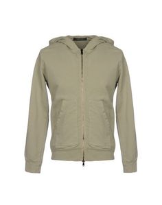 Толстовка Messagerie