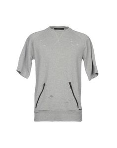 Толстовка Messagerie