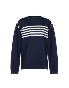 Толстовка Mads Norgaard