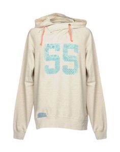 Толстовка Scotch &; Soda