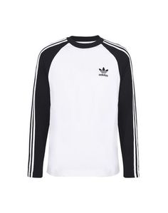 Футболка Adidas