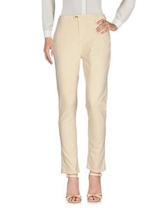 Повседневные брюки Cycle